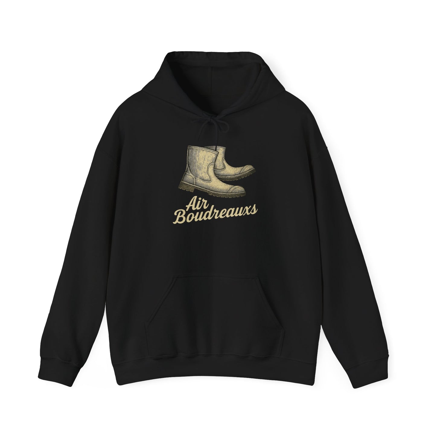 south-of-interstate-10-cajun-store-air-boudreauxs-cajun-hoodie