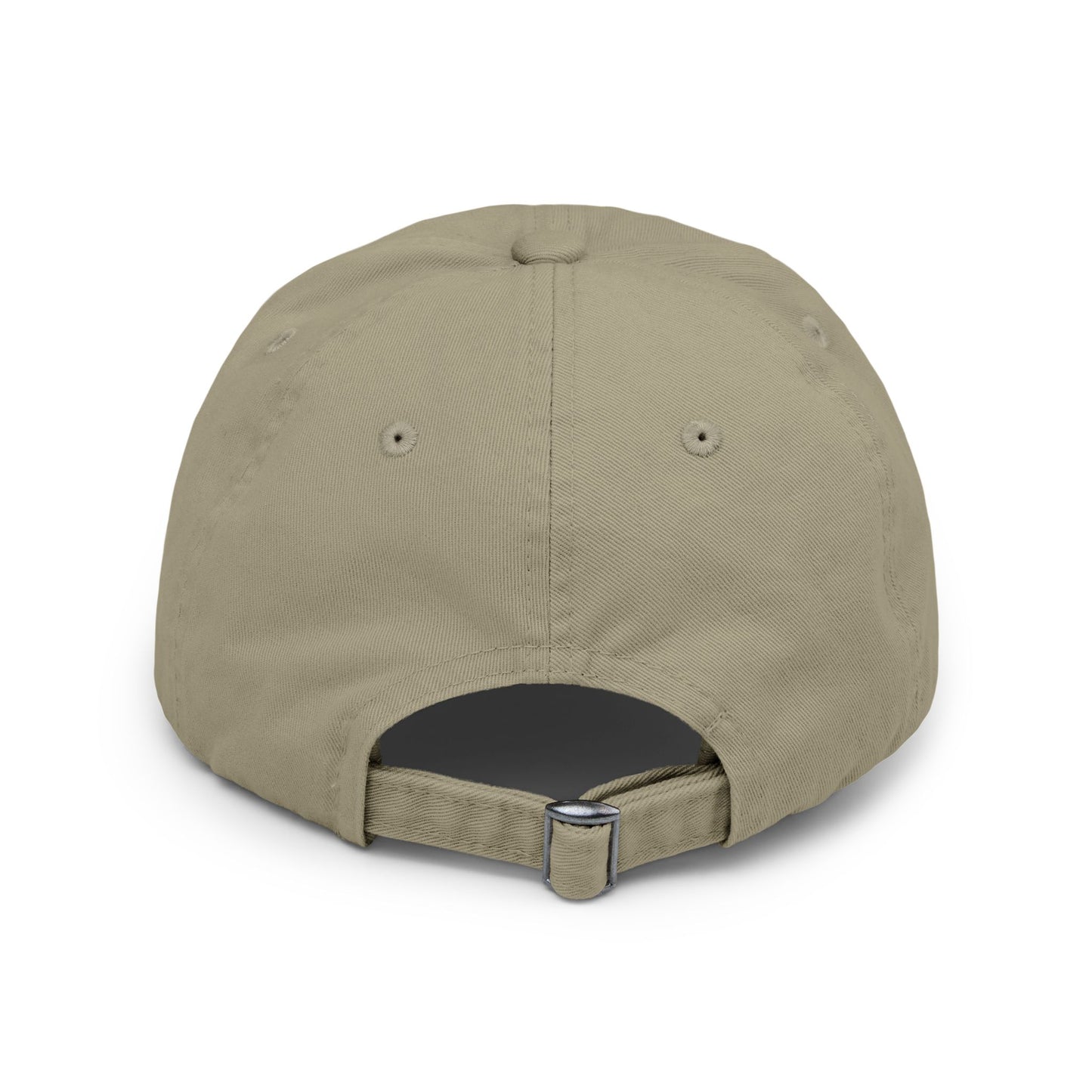 south-of-interstate-10-cajun-store-cajun-fleur-de-lis-hat-cajun-hat