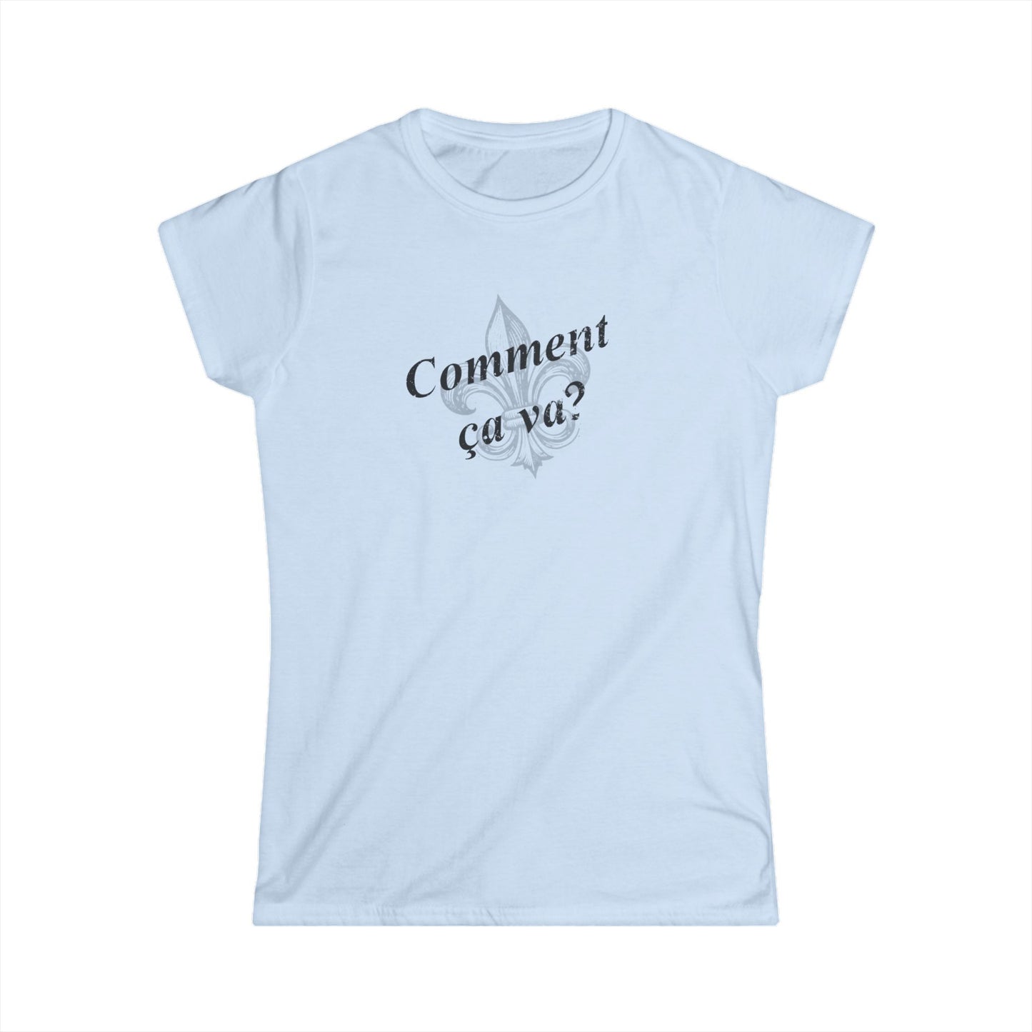 south-of-interstate-10-cajun-store-womens-comment-ca-va-hows-it-going-cajun-french-t-shirt