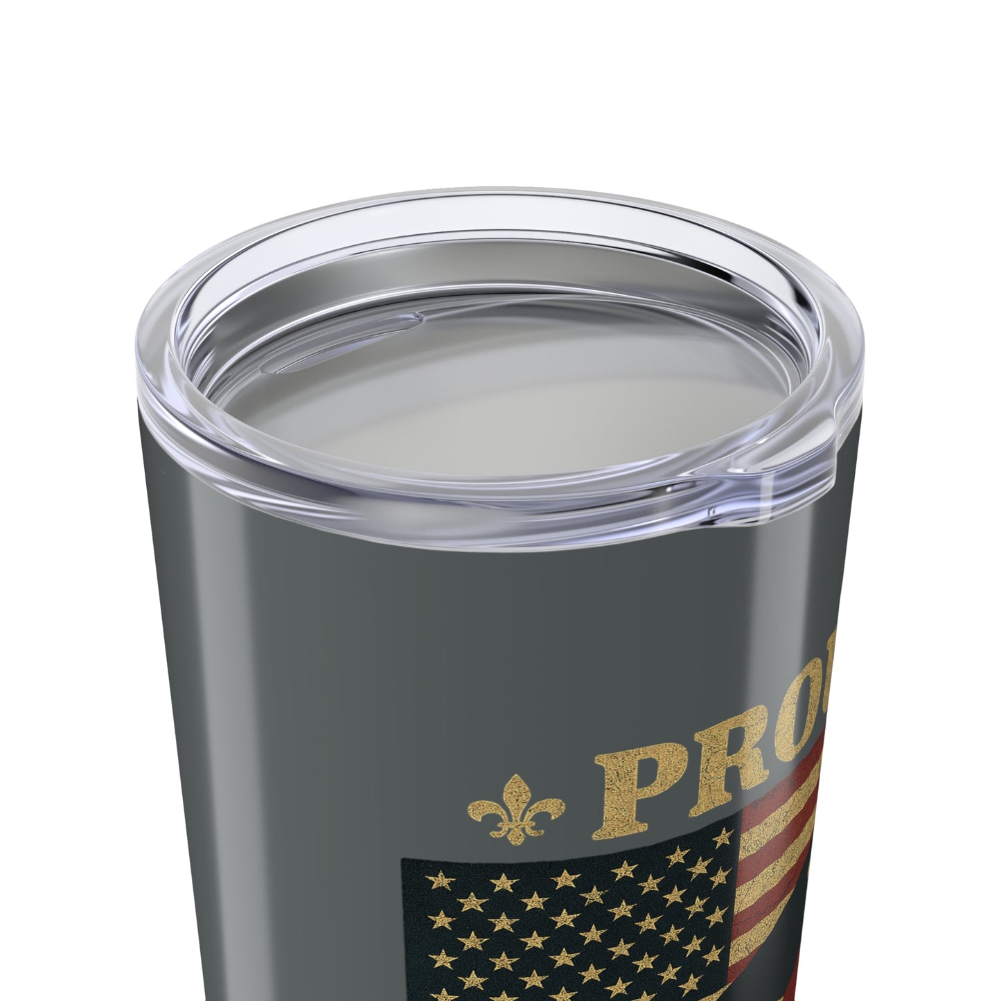 south-of-interstate-10-cajun-store-cajun-american-tumbler-20oz