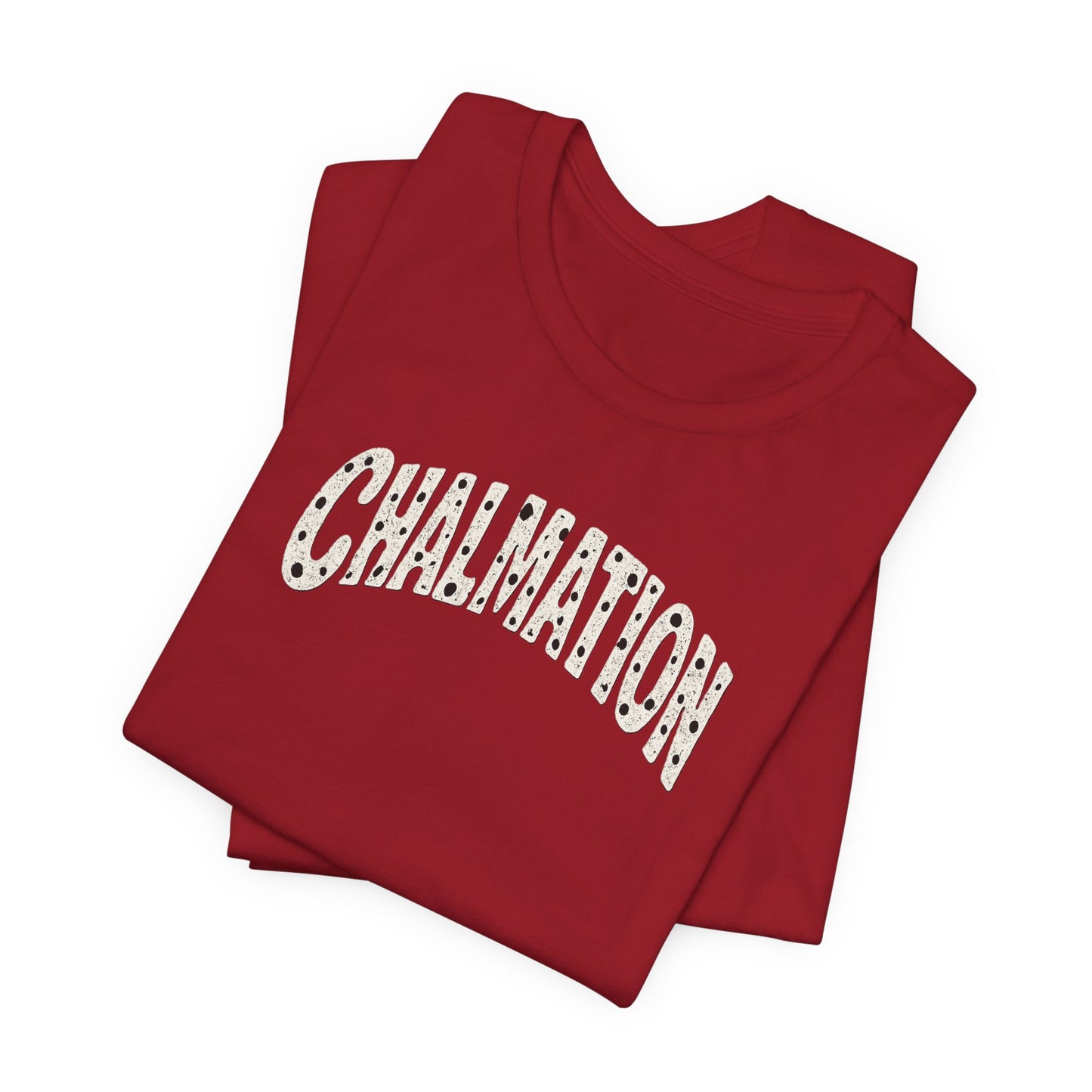 south-of-interstate-10-cajun-store-chalmation-cajun-t-shirt