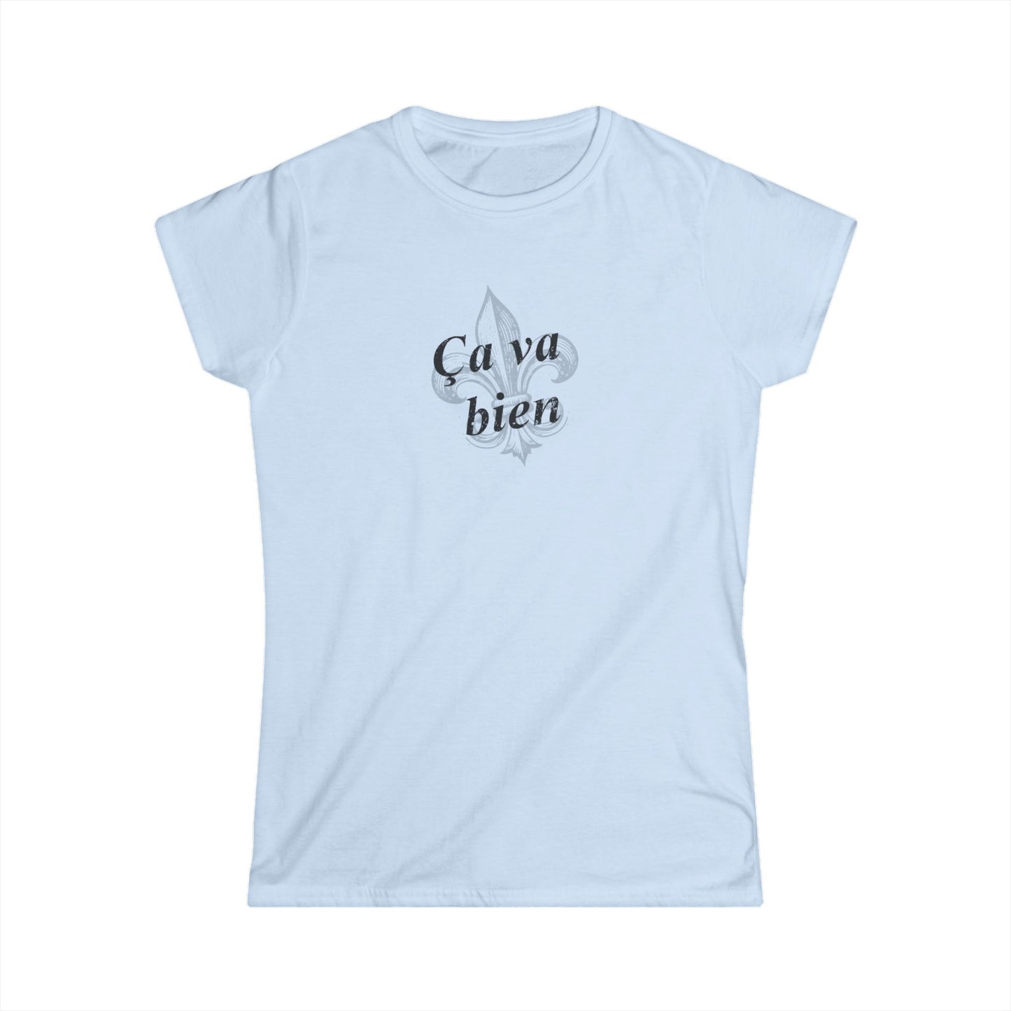 south-of-interstate-10-cajun-store-womens-ca-va-bien-things-are-good-cajun-french-t-shirt