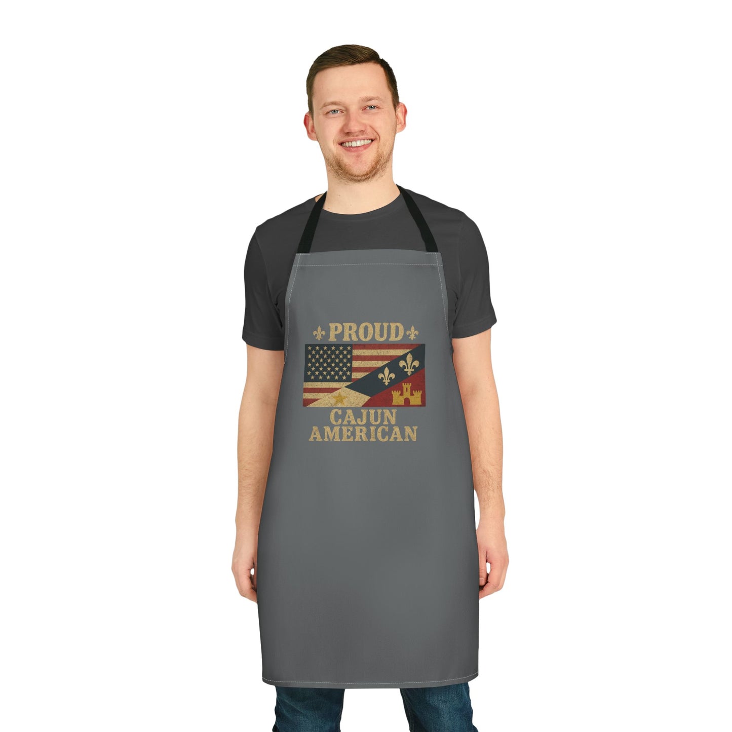 south-of-interstate-10-cajun-store-cajun-american-proud-apron