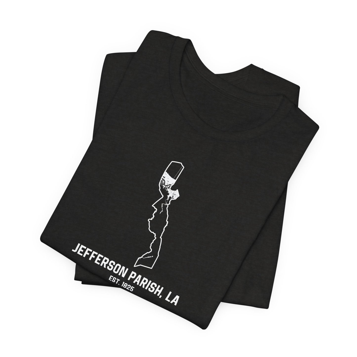 south-of-interstate-10-cajun-store-jefferson-parish-cajun-t-shirt