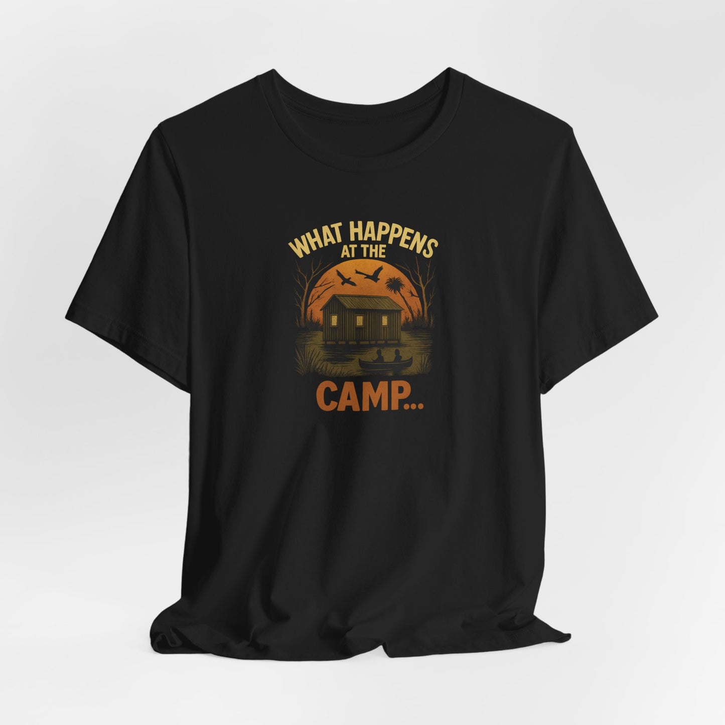south-of-interstate-10-cajun-store-what-happens-at-the-camp-cajun-t-shirt