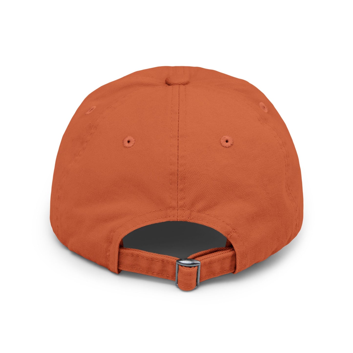 south-of-interstate-10-cajun-store-cajun-fleur-de-lis-hat-cajun-hat