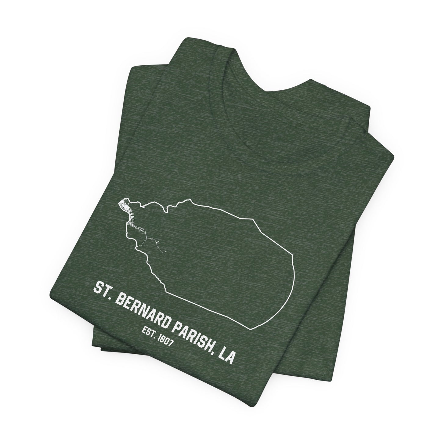 south-of-interstate-10-cajun-store-st-bernard-parish-cajun-t-shirt