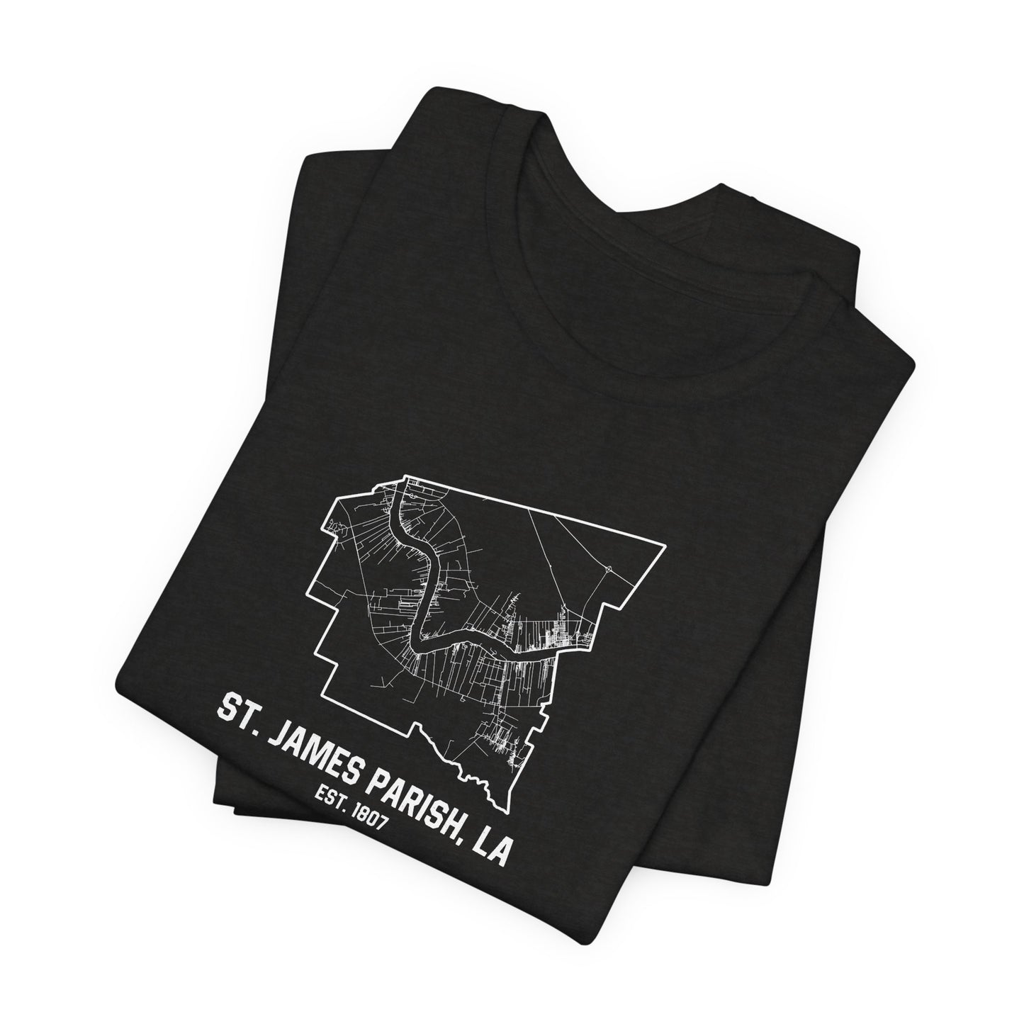 south-of-interstate-10-cajun-store-st-james-parish-cajun-t-shirt