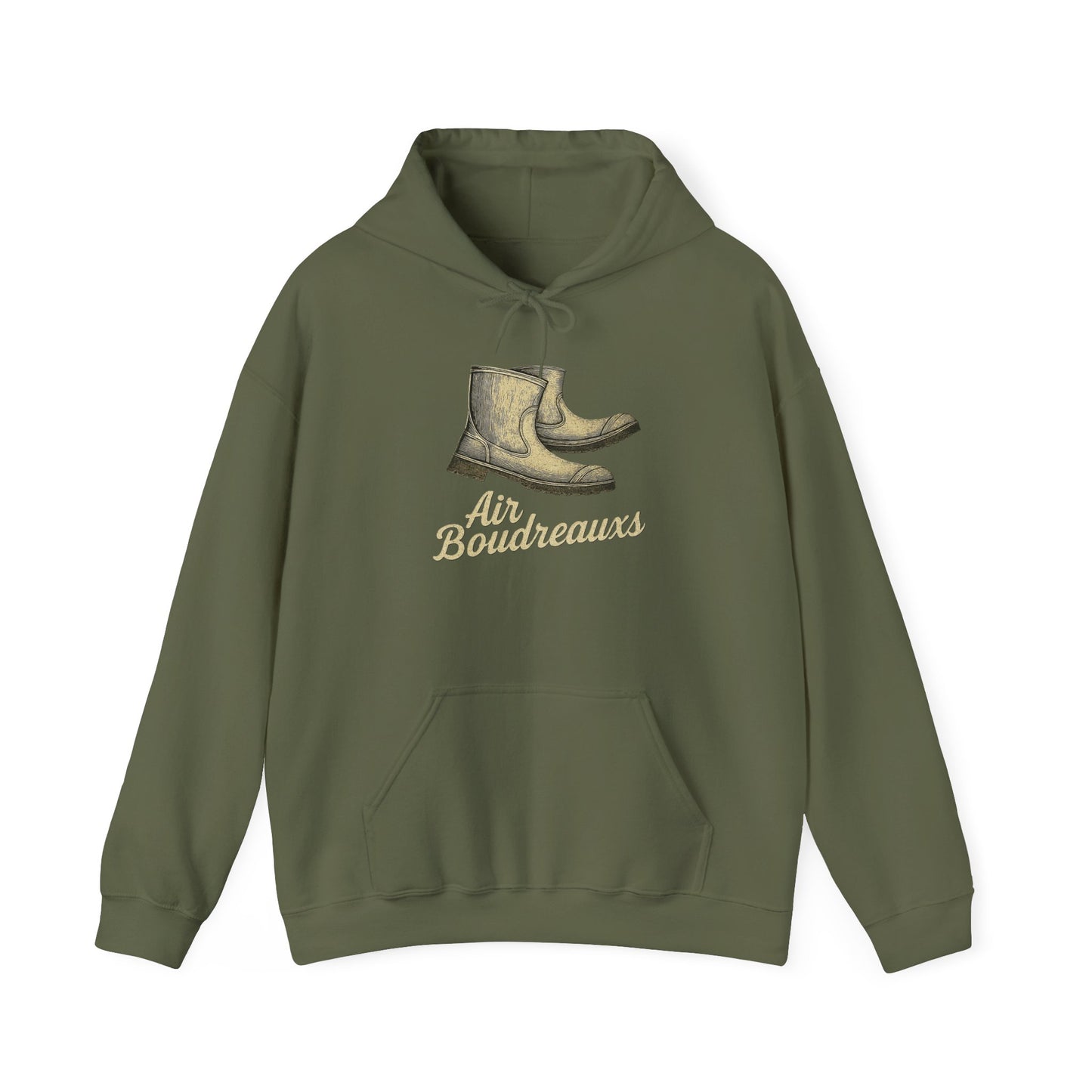 south-of-interstate-10-cajun-store-air-boudreauxs-cajun-hoodie