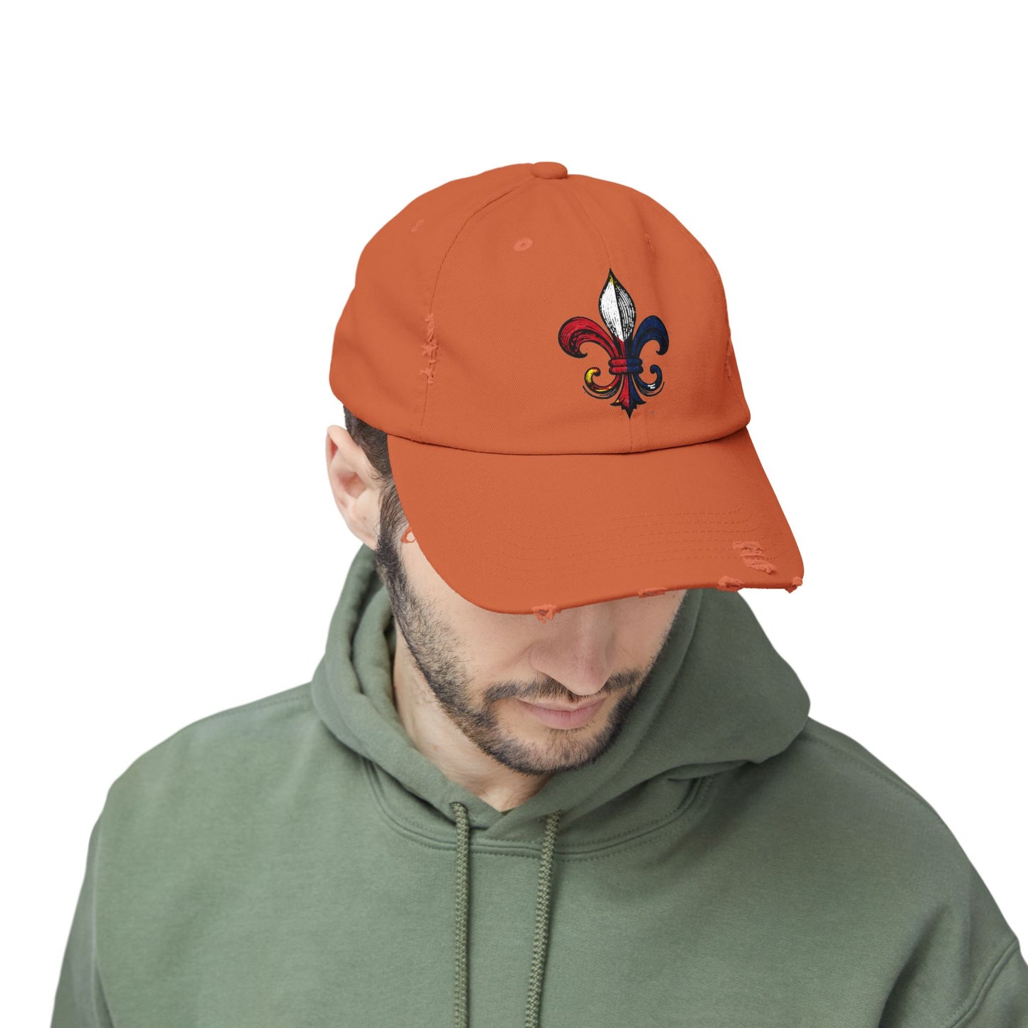 south-of-interstate-10-cajun-store-cajun-fleur-de-lis-hat-cajun-hat