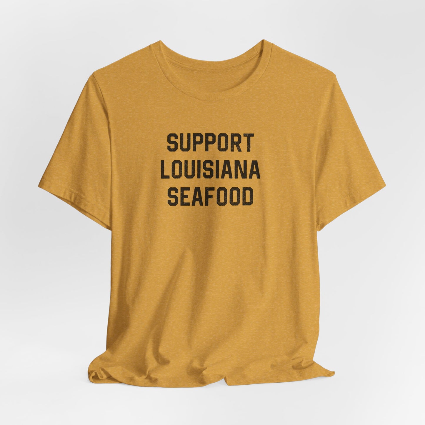 south-of-interstate-10-cajun-store-support-louisiana-seafood-cajun-t-shirt