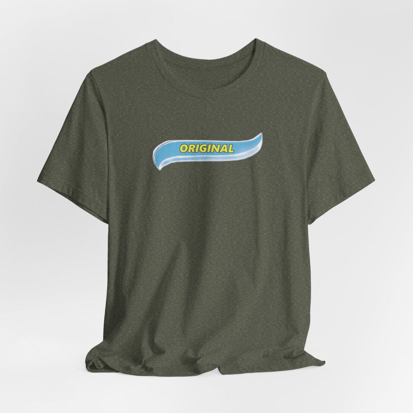 south-of-interstate-10-cajun-store-original-vienna-sausage-cajun-t-shirt