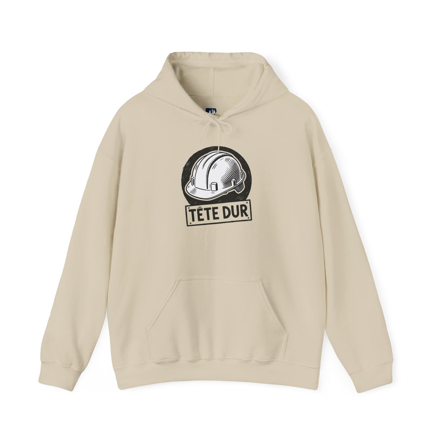 south-of-interstate-10-cajun-store-tete-dur-cajun-hoodie