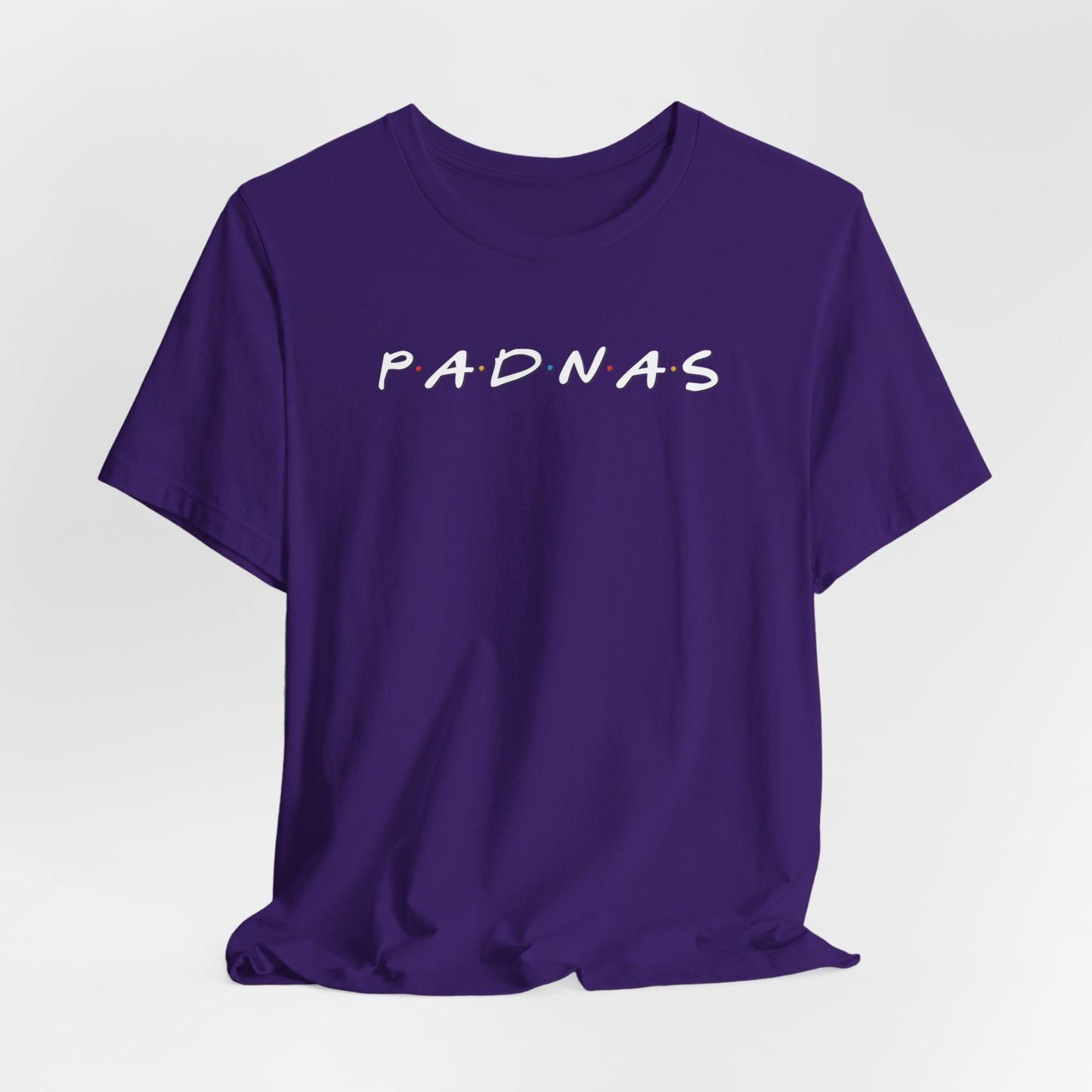 south-of-interstate-10-cajun-store-padnas-cajun-t-shirt