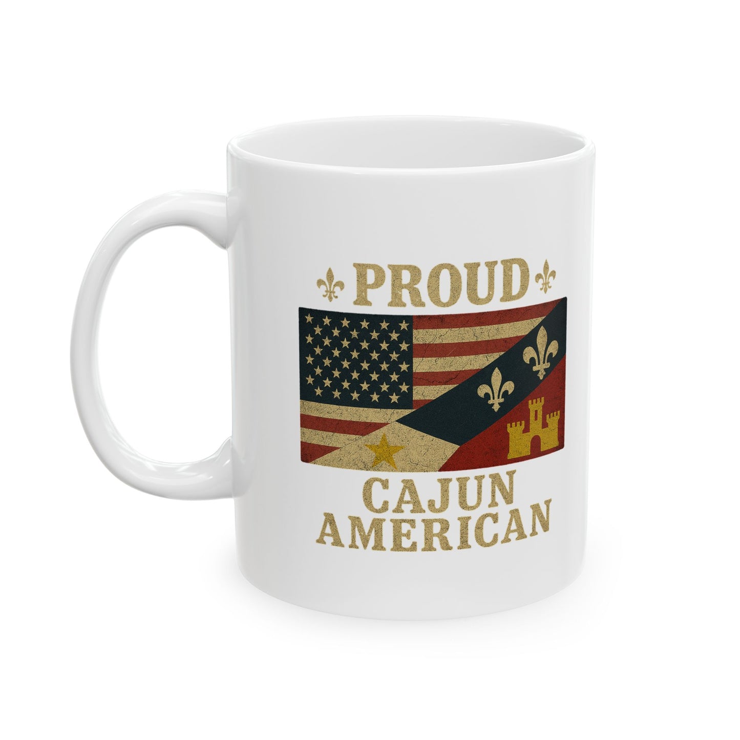 south-of-interstate-10-cajun-store-cajun-american-coffee-mug-11oz-15oz