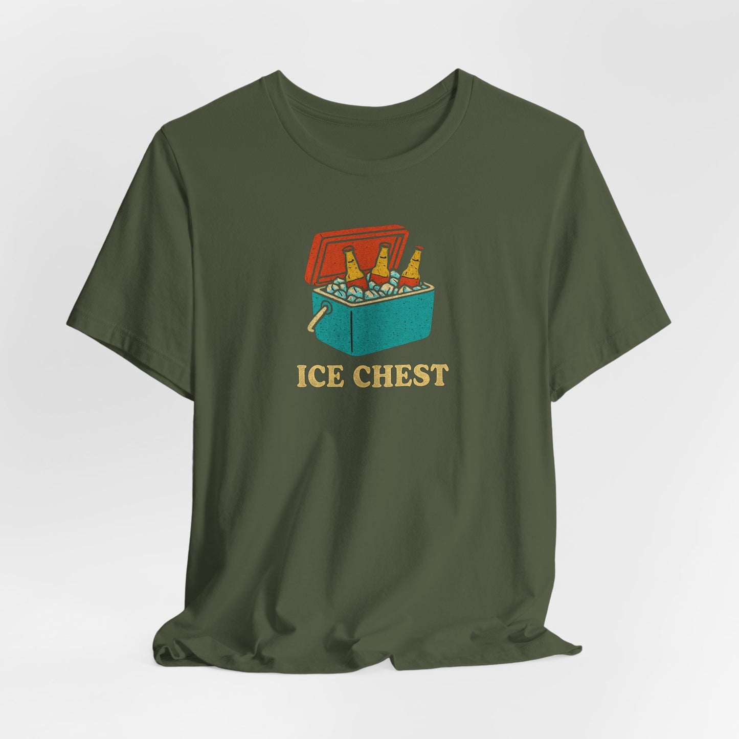 south-of-interstate-10-cajun-store-ice-chest-cajun-t-shirt