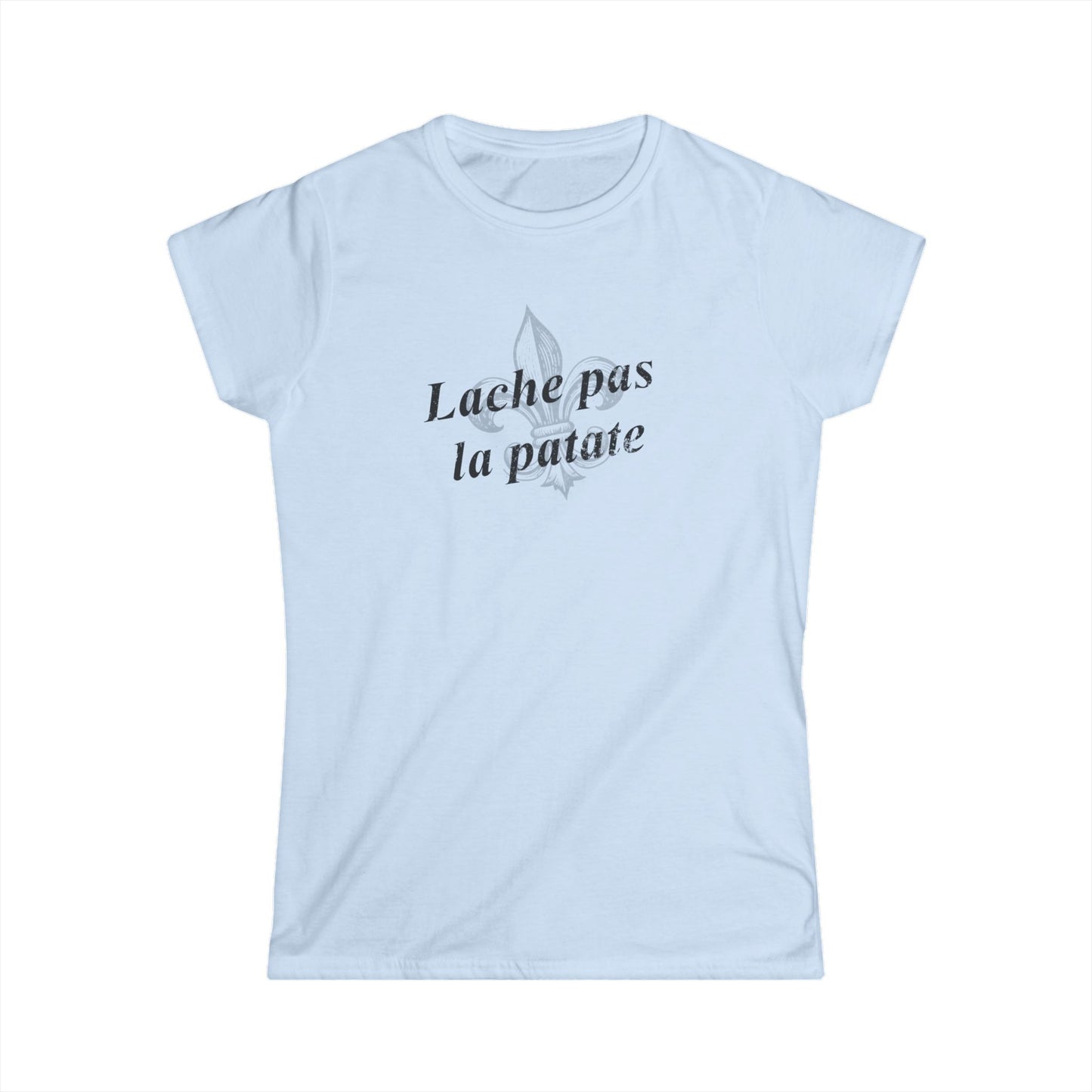 south-of-interstate-10-cajun-store-womens-lache-pas-la-patate-cajun-t-shirt-dont-give-up-the-potato