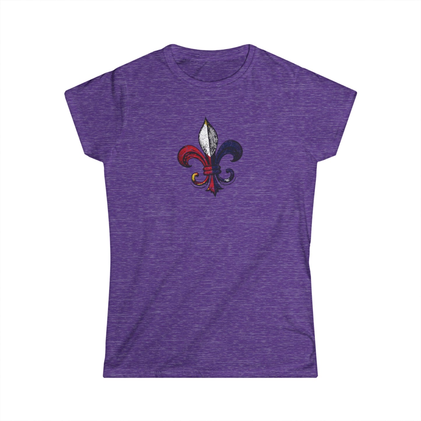 south-of-interstate-10-cajun-store-womens-cajun-fleur-de-lis-t-shirt-cajun-t-shirt