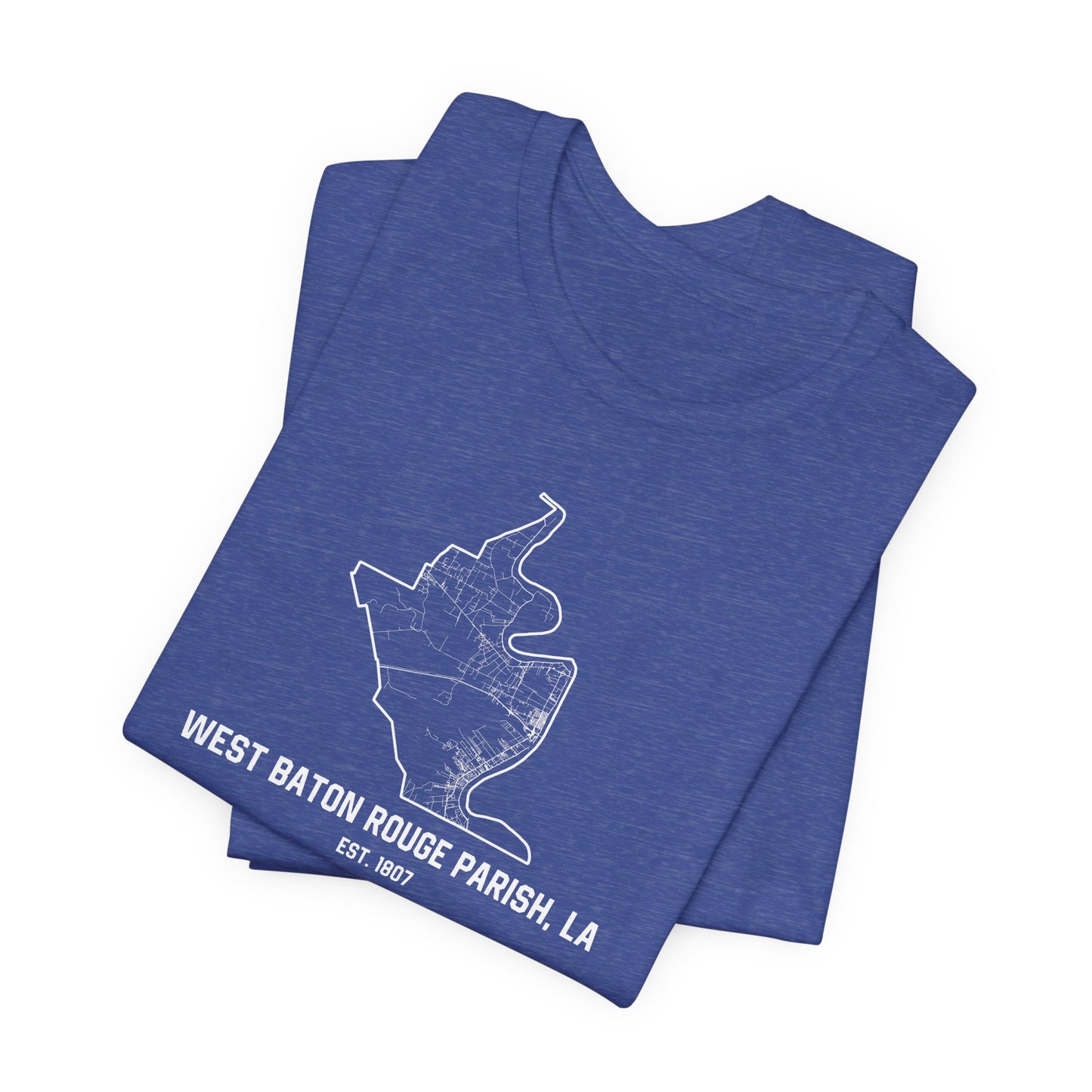 south-of-interstate-10-cajun-store-west-baton-rouge-parish-cajun-t-shirt