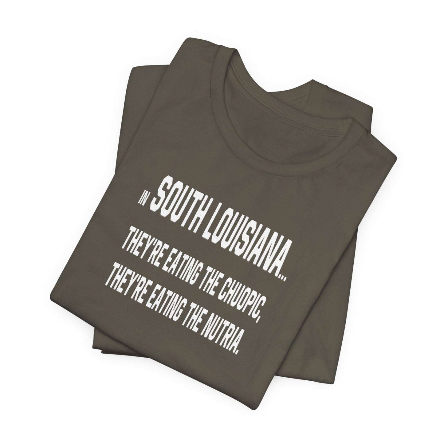 south-of-interstate-10-cajun-store-cajuns-are-eating-the-choupic-cajun-t-shirt