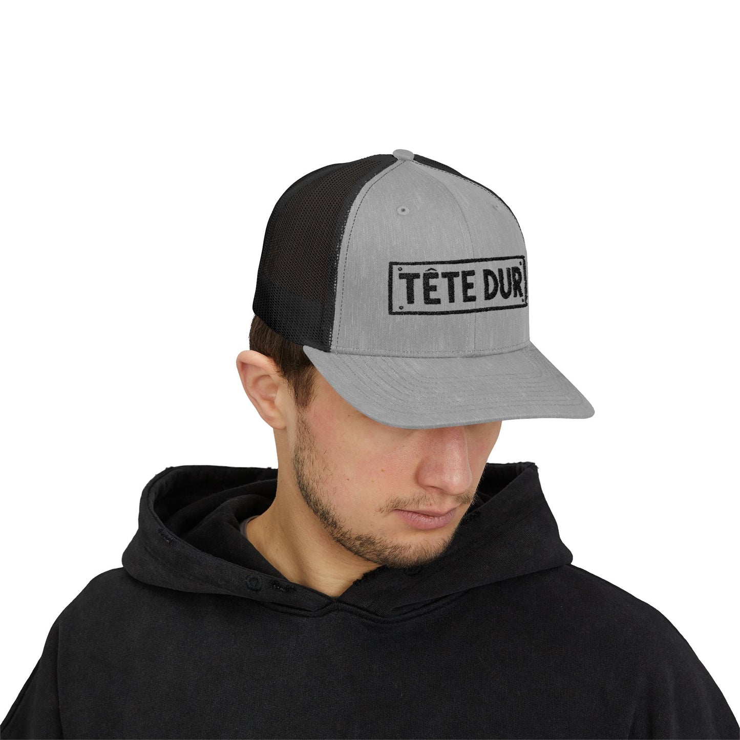 south-of-interstate-10-cajun-store-tete-dur-cajun-trucker-hat