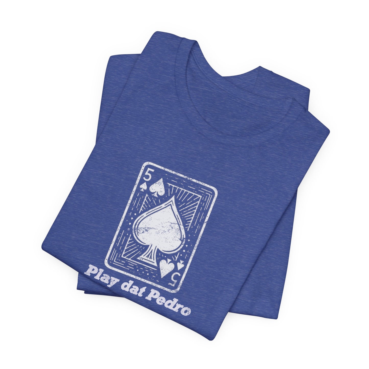 south-of-interstate-10-cajun-store-pedro-cajun-card-game-cajun-t-shirt