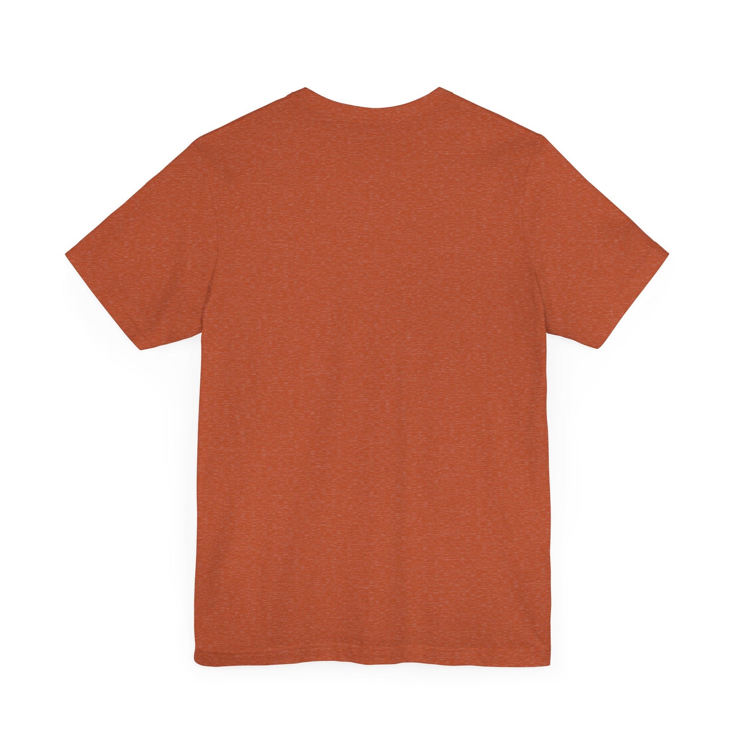 Ca va bien Cajun French T-Shirt