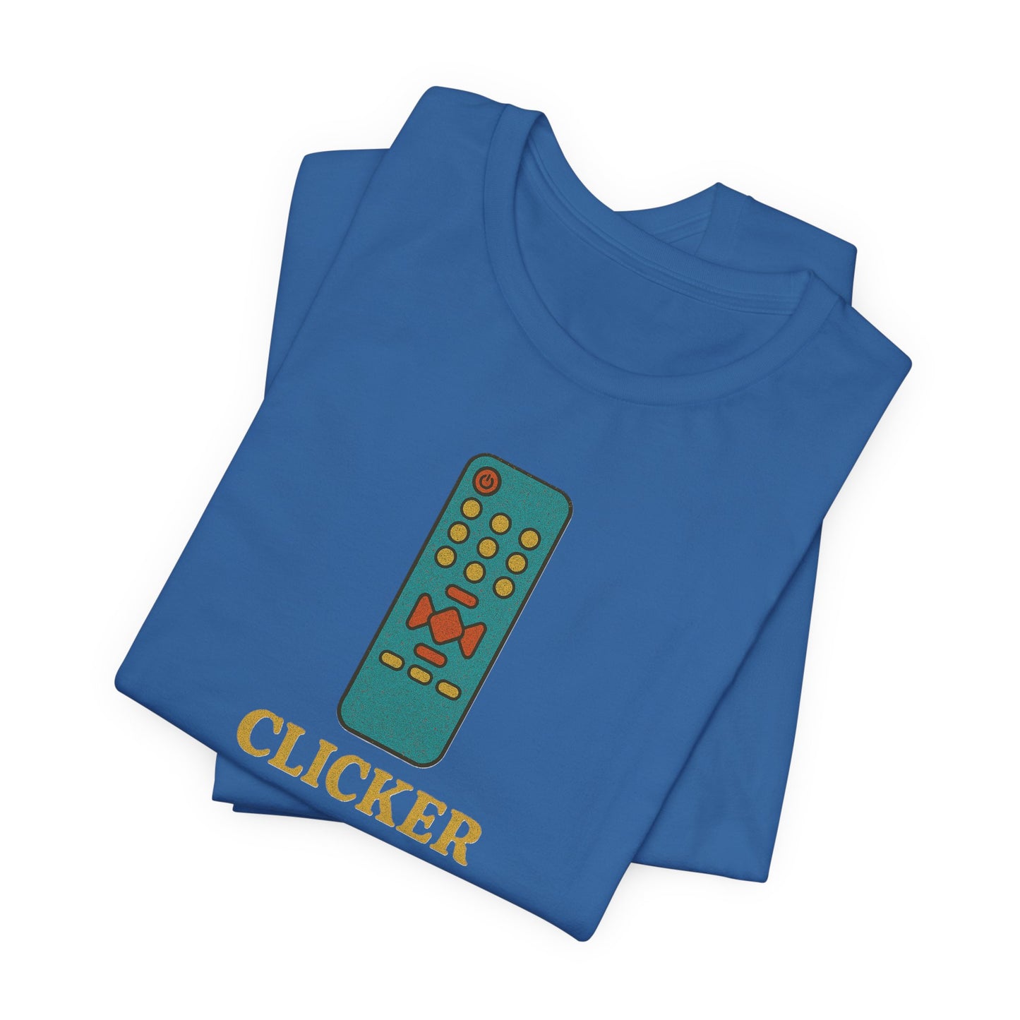 south-of-interstate-10-cajun-store-clicker-t-shirt