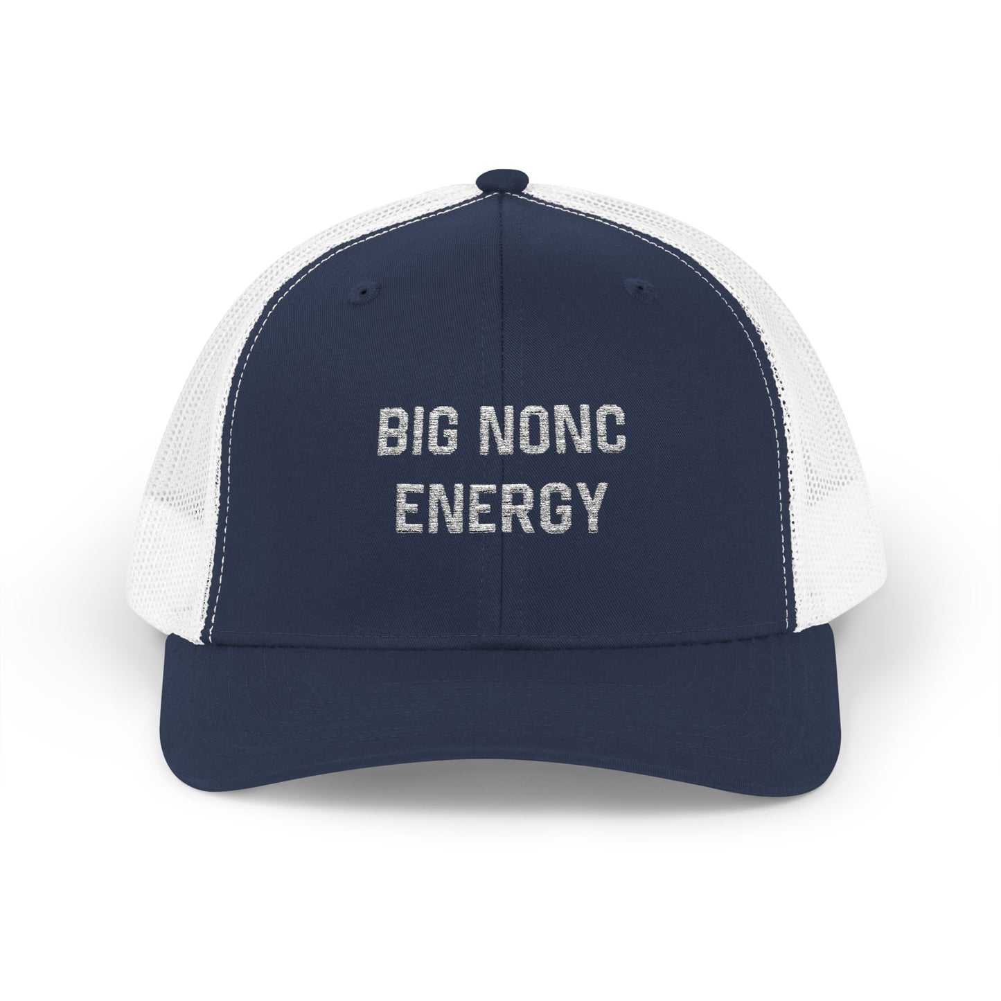 south-of-interstate-10-cajun-store-big-nonc-energy-cajun-trucker-hat