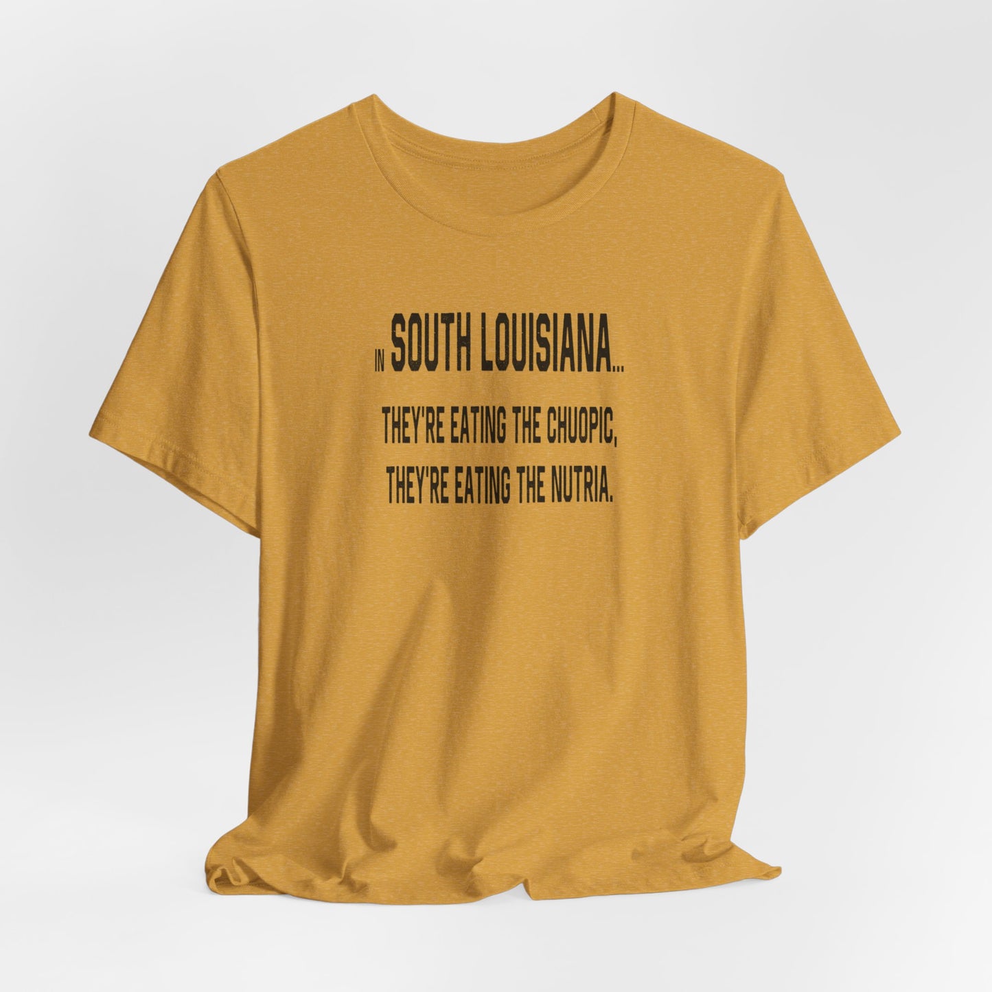 south-of-interstate-10-cajun-store-cajuns-are-eating-the-choupic-cajun-t-shirt