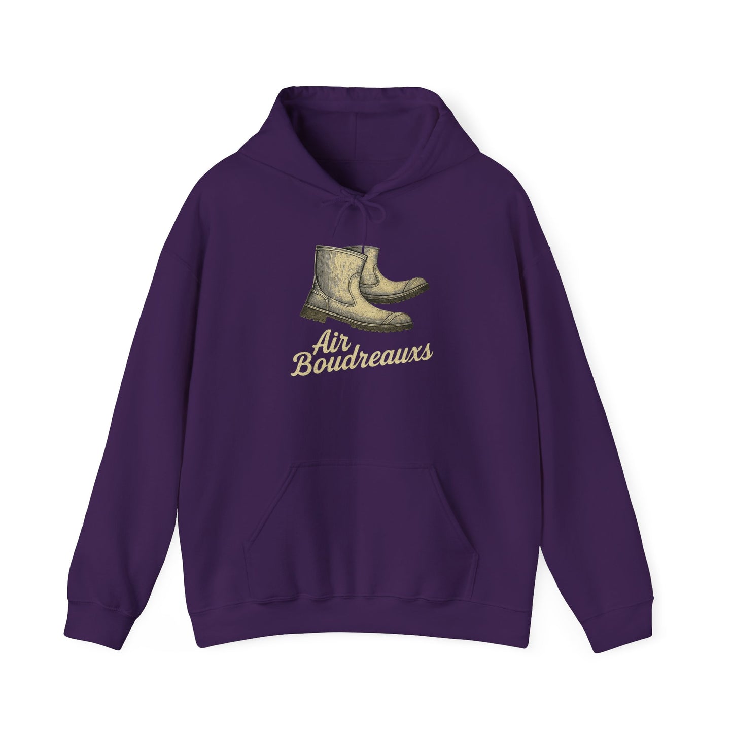 south-of-interstate-10-cajun-store-air-boudreauxs-cajun-hoodie
