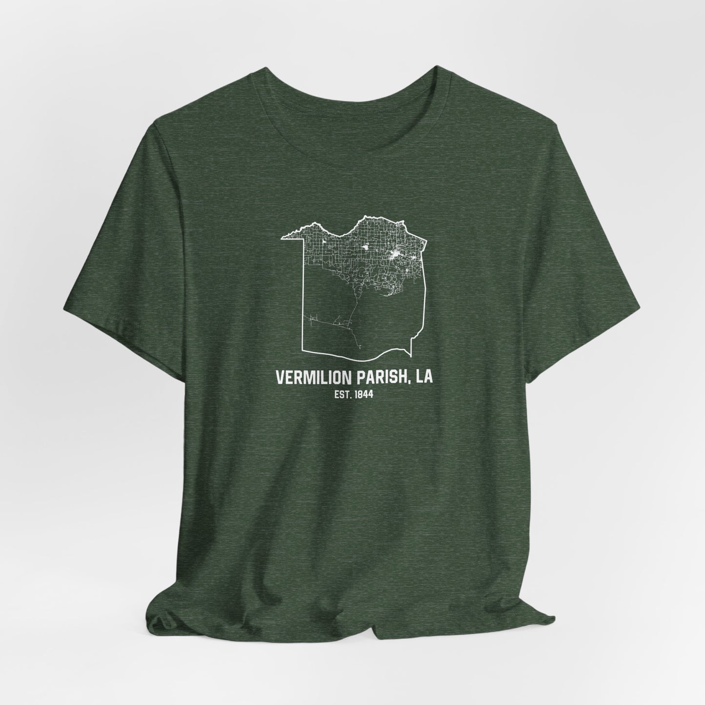 south-of-interstate-10-cajun-store-vermilion-parish-cajun-t-shirt
