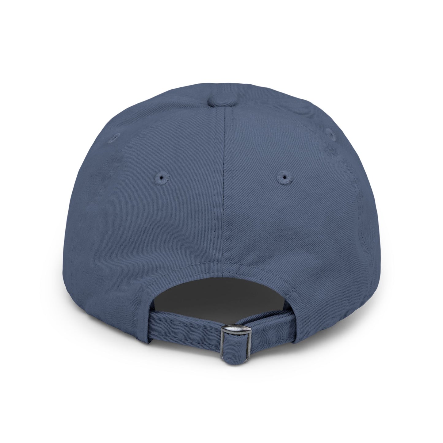 south-of-interstate-10-cajun-store-cajun-fleur-de-lis-hat-cajun-hat