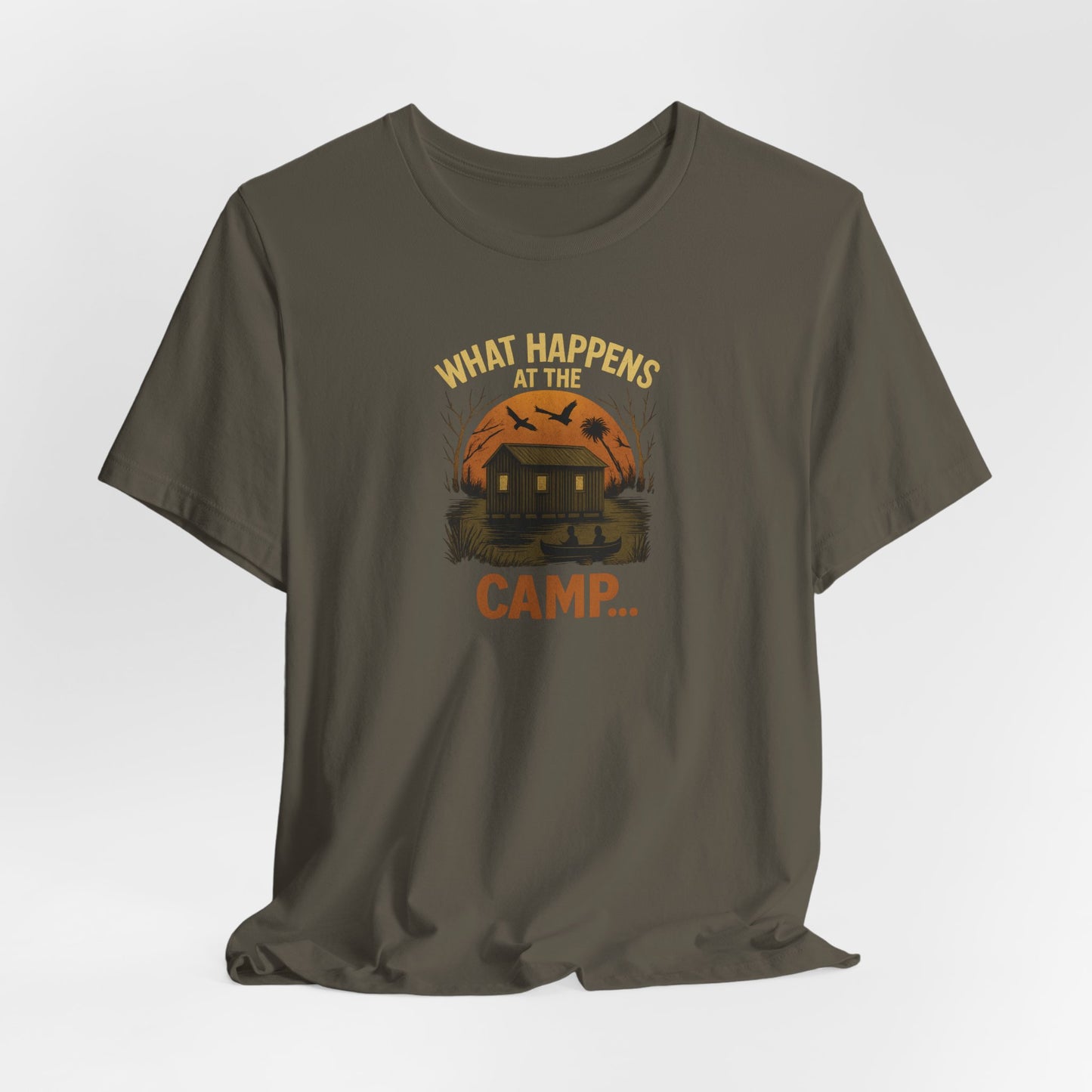 south-of-interstate-10-cajun-store-what-happens-at-the-camp-cajun-t-shirt