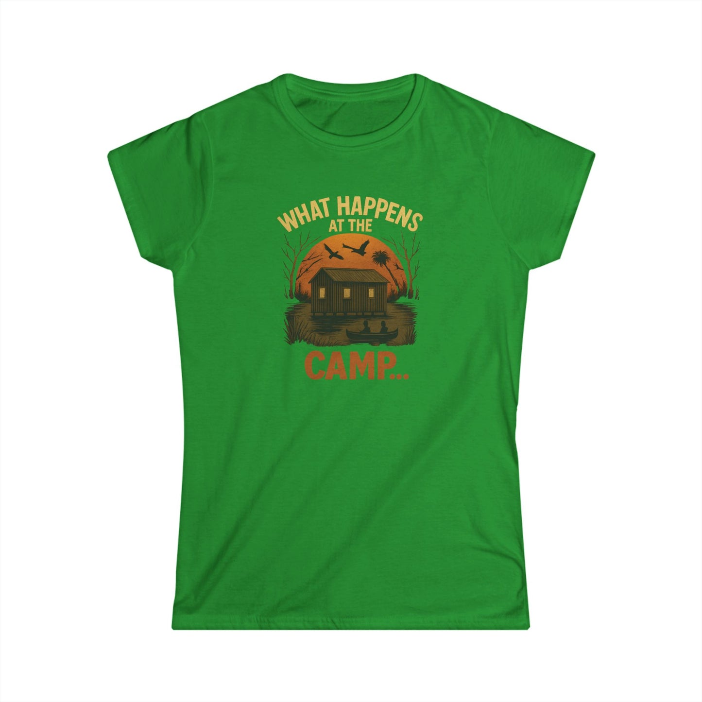 south-of-interstate-10-cajun-store-womens-what-happens-at-the-camp-cajun-t-shirt