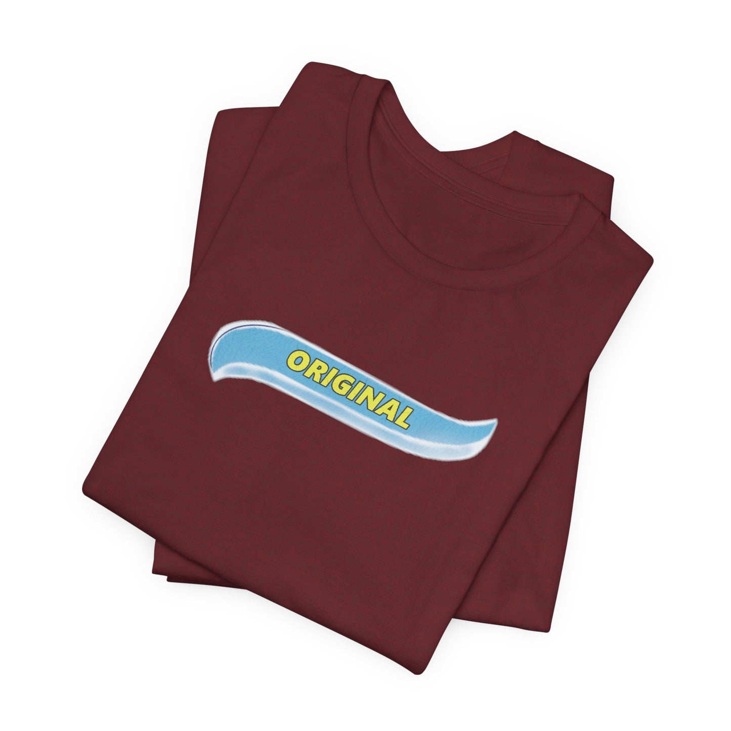 south-of-interstate-10-cajun-store-original-vienna-sausage-cajun-t-shirt