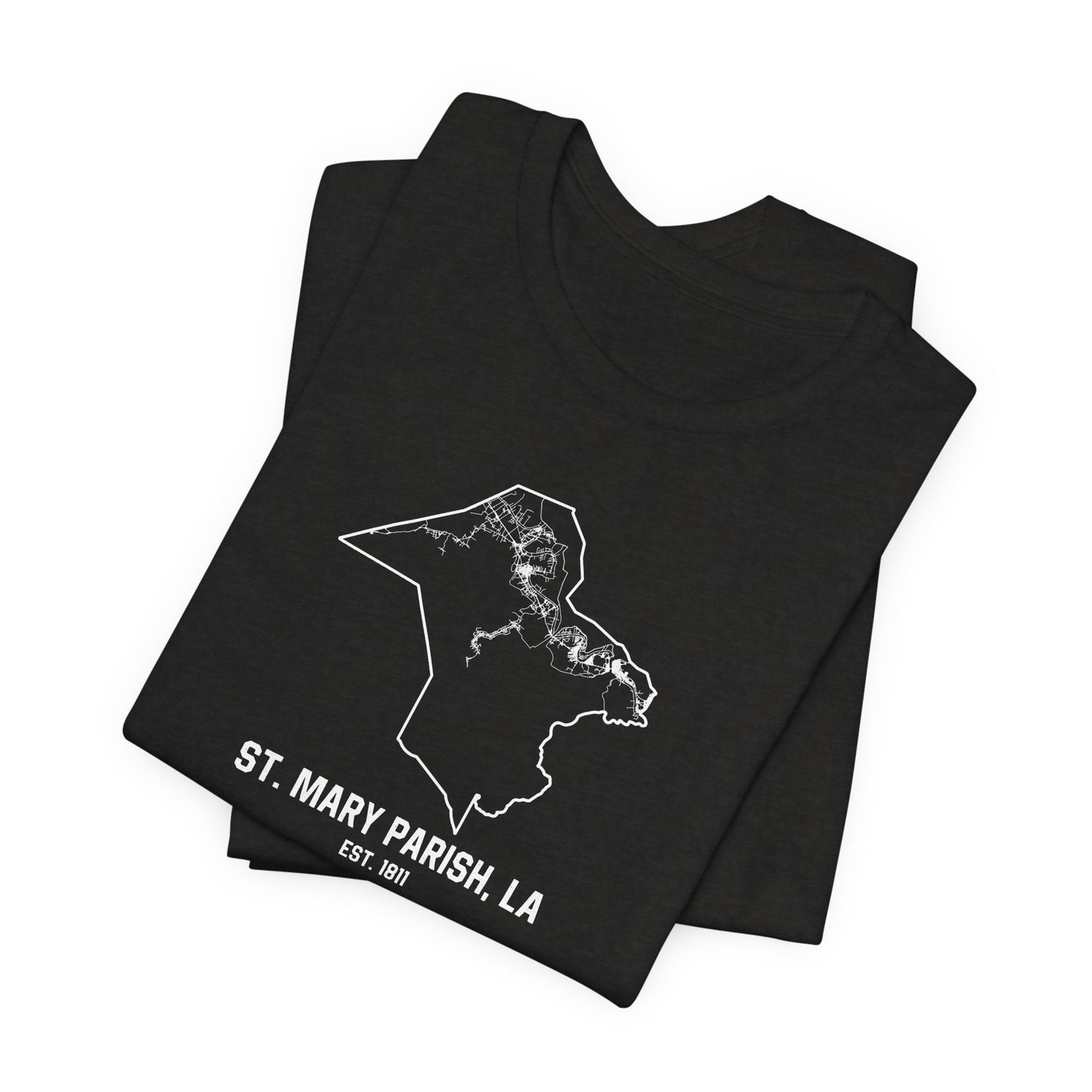 south-of-interstate-10-cajun-store-st-mary-parish-cajun-t-shirt