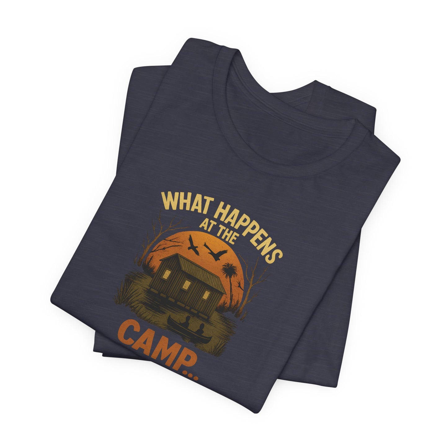 south-of-interstate-10-cajun-store-what-happens-at-the-camp-cajun-t-shirt