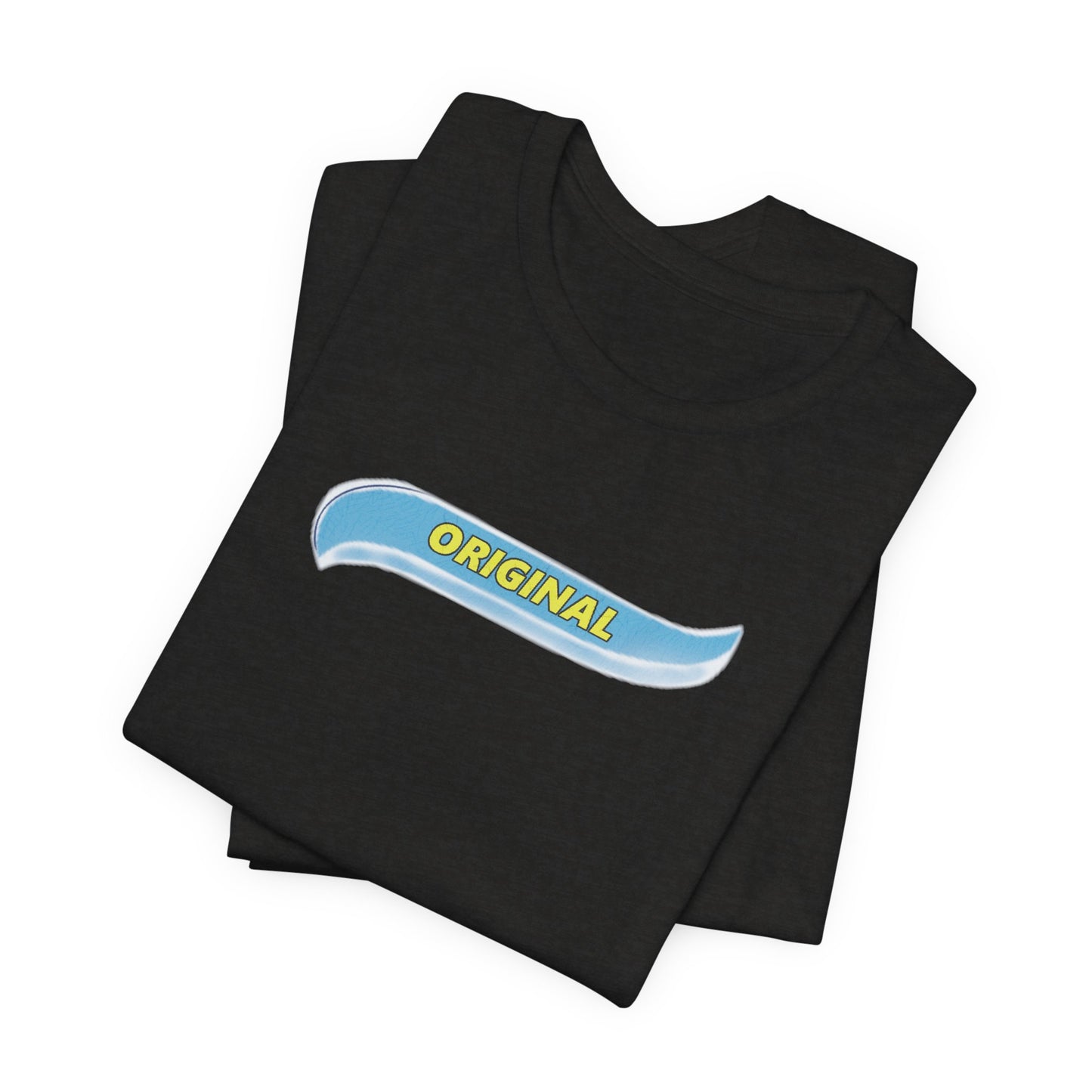 south-of-interstate-10-cajun-store-original-vienna-sausage-cajun-t-shirt