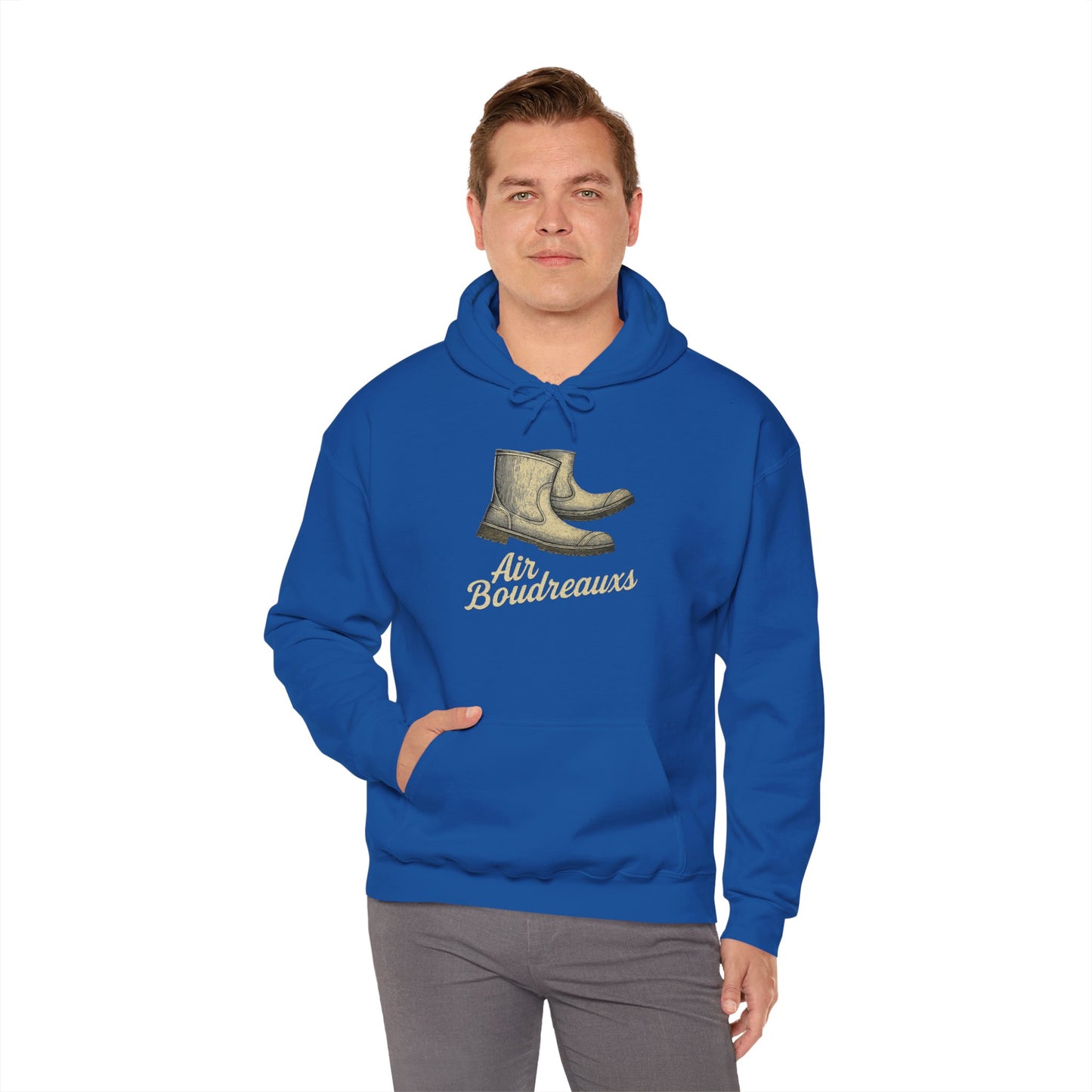 south-of-interstate-10-cajun-store-air-boudreauxs-cajun-hoodie
