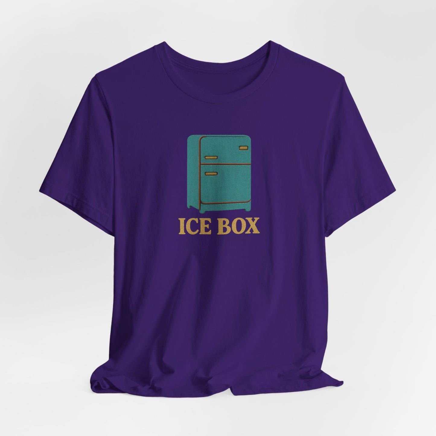 south-of-interstate-10-cajun-store-ice-box-t-shirt