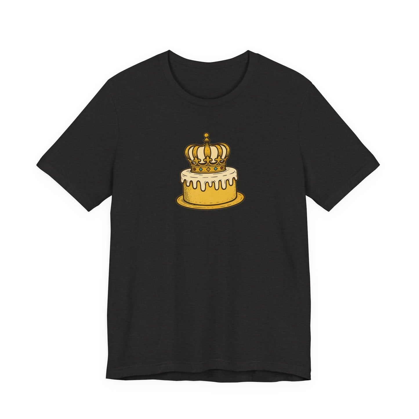 south-of-interstate-10-cajun-store-king-cake-cajun-t-shirt