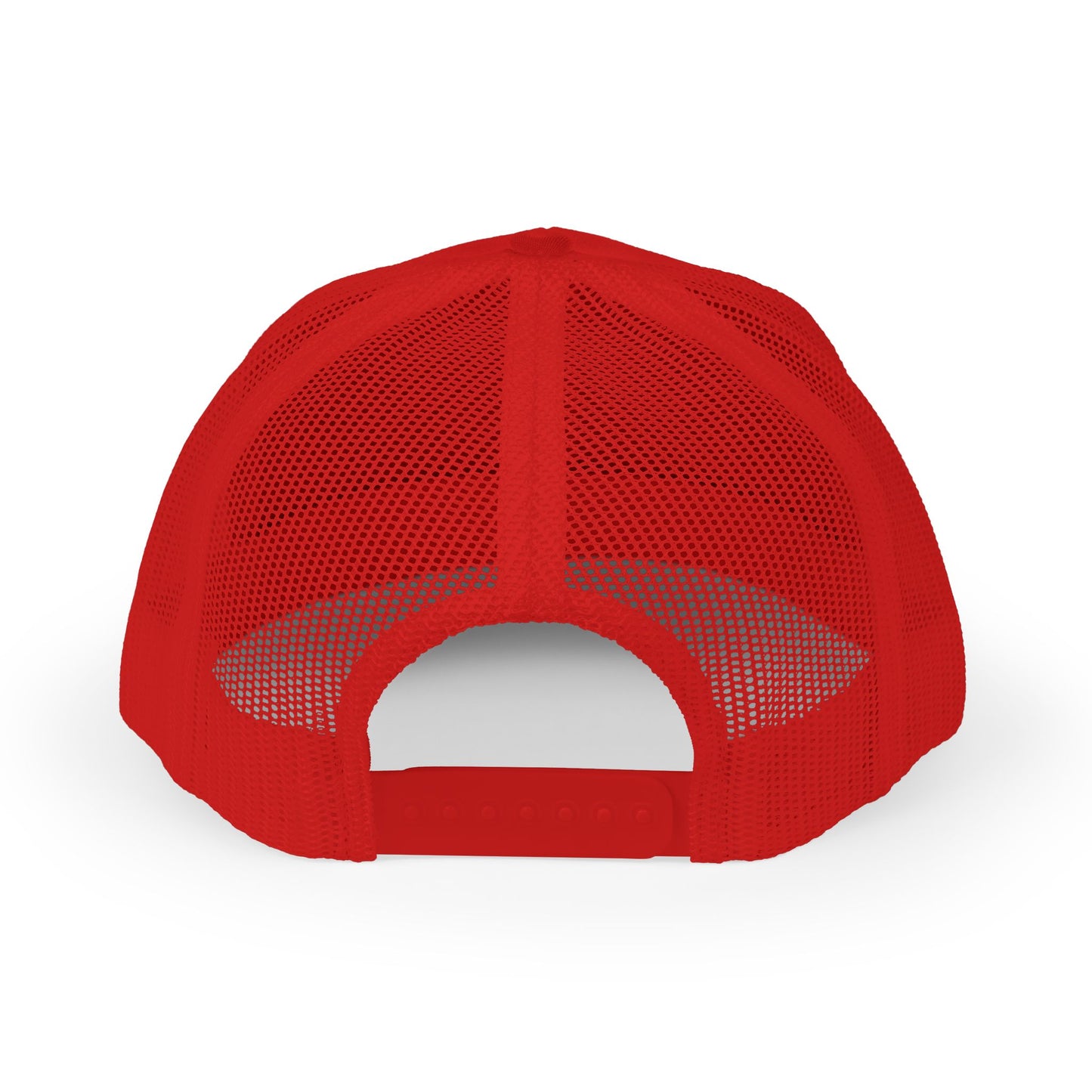 Nanan Was Right About Everything! Hat