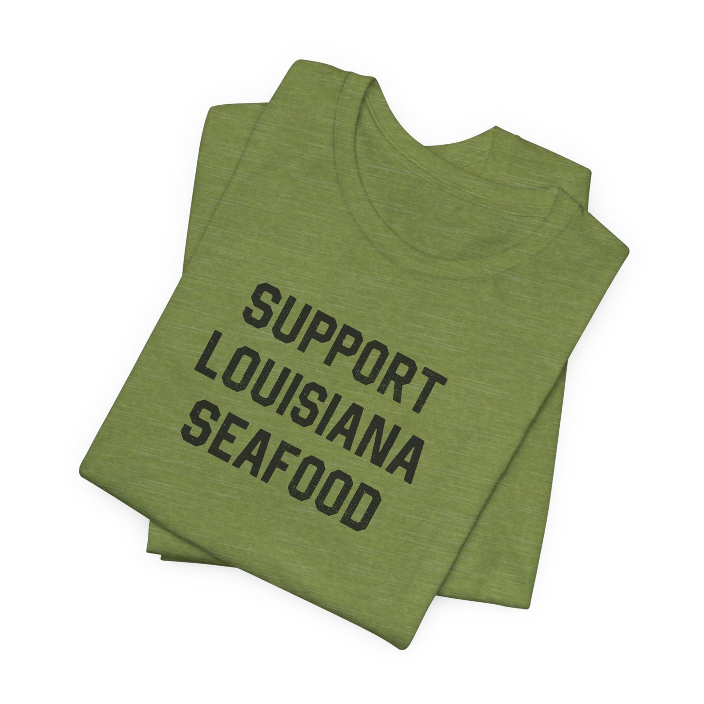 south-of-interstate-10-cajun-store-support-louisiana-seafood-cajun-t-shirt