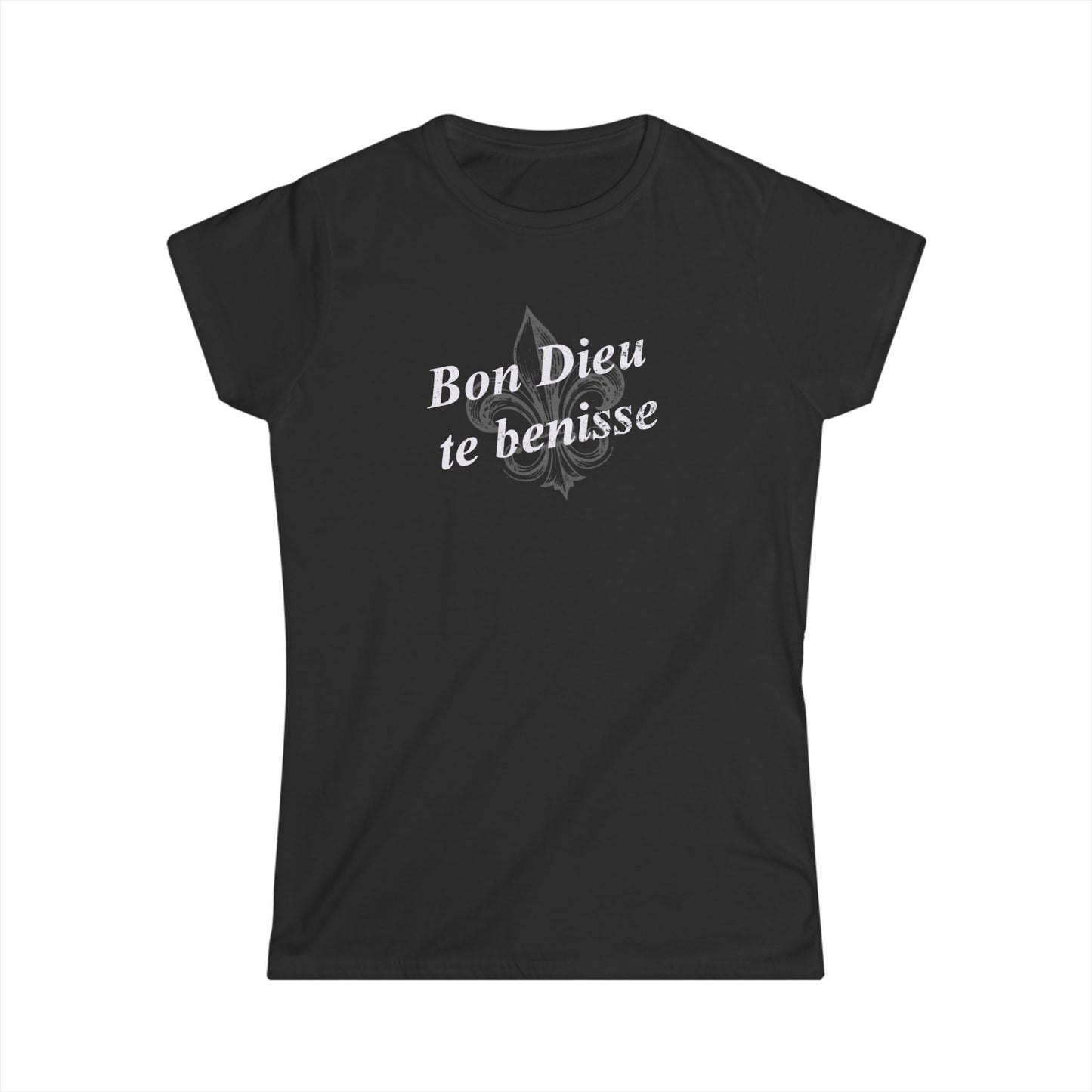south-of-interstate-10-cajun-store-womens-bon-dieu-te-benisse-cajun-t-shirt-god-bless-you