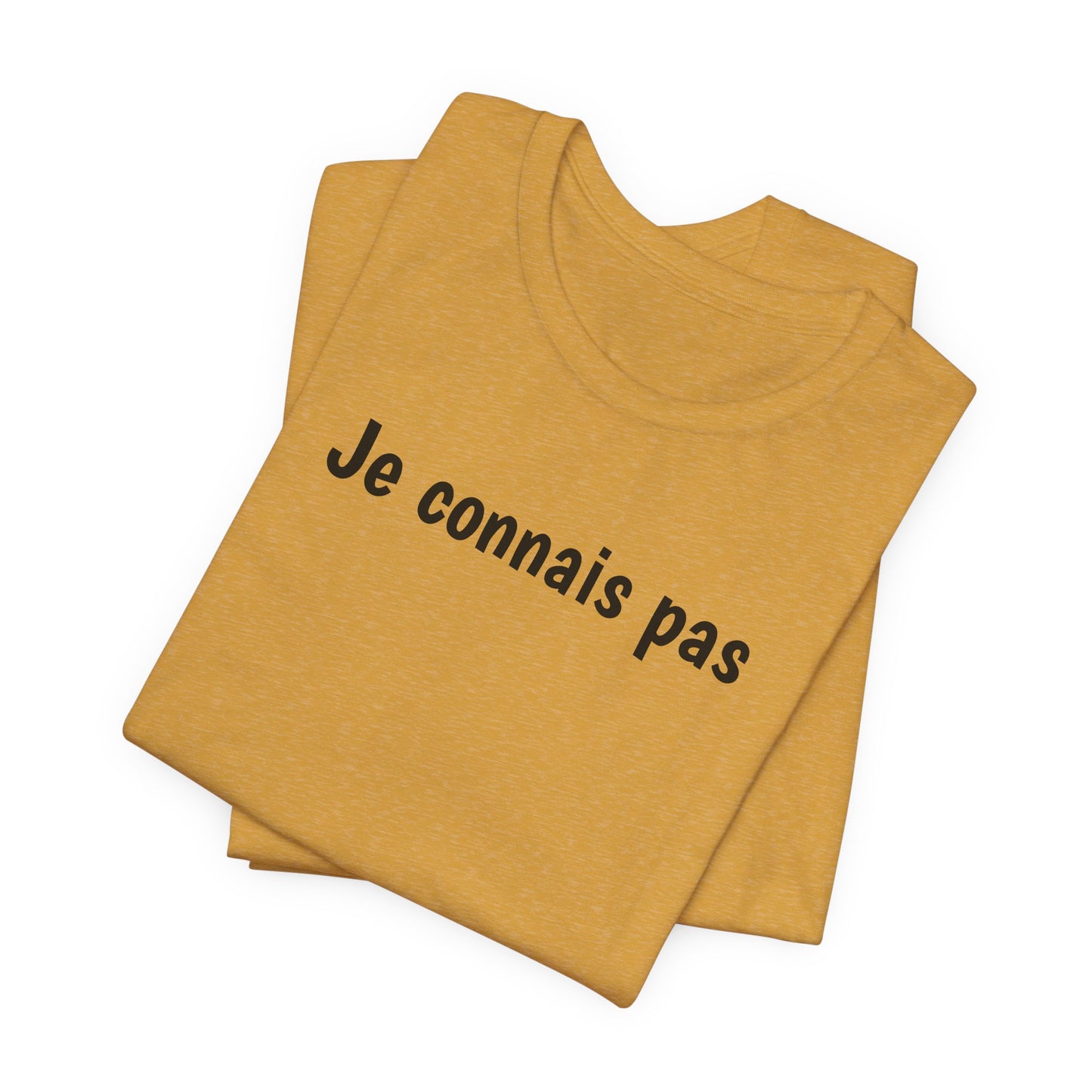 south-of-interstate-10-cajun-store-je-connais-pas-i-dont-know-cajun-french-t-shirt