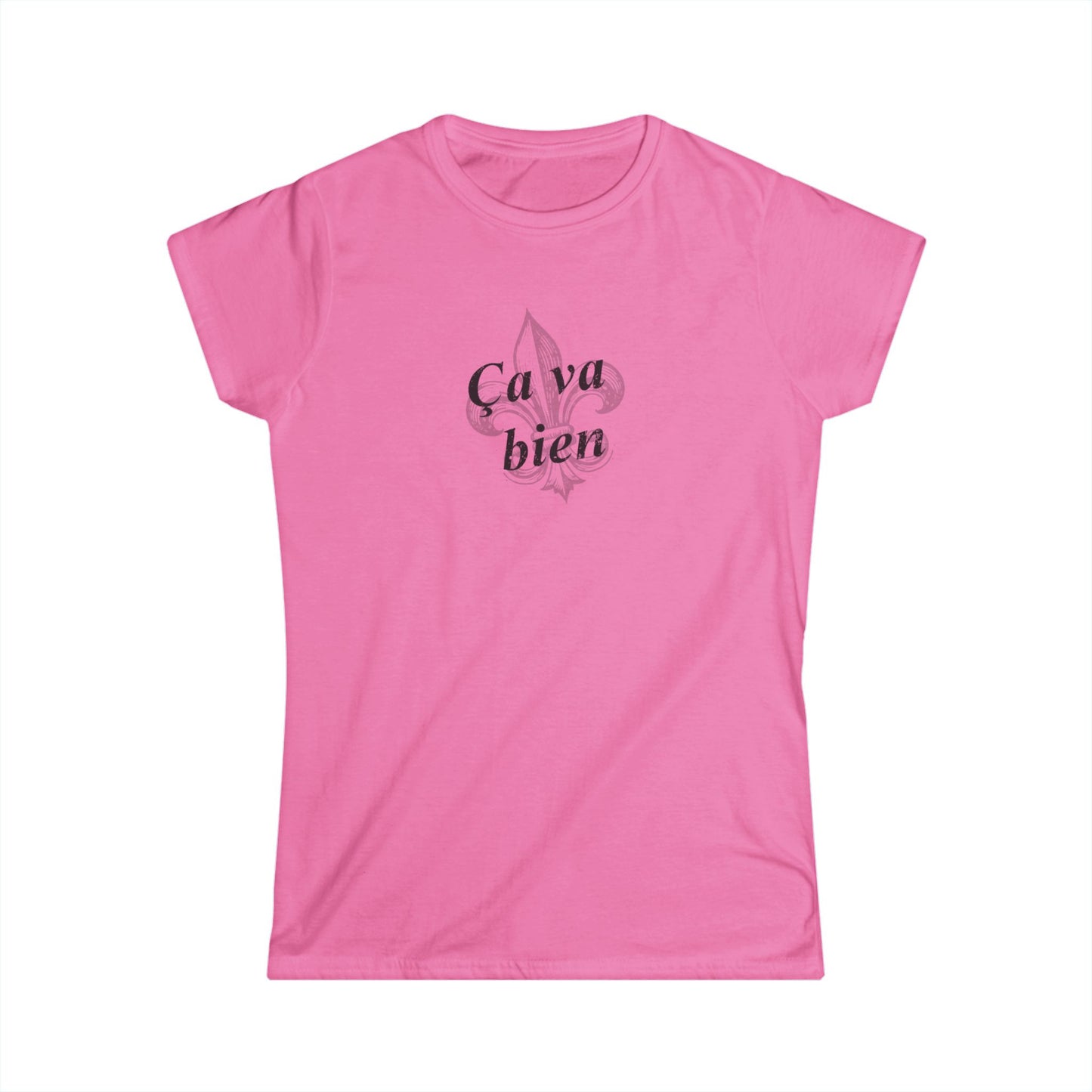 south-of-interstate-10-cajun-store-womens-ca-va-bien-things-are-good-cajun-french-t-shirt