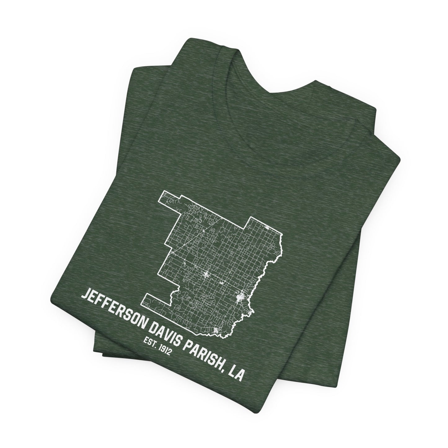 south-of-interstate-10-cajun-store-jefferson-davis-parish-cajun-t-shirt