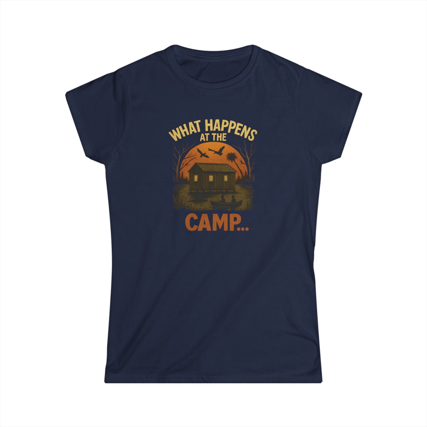 south-of-interstate-10-cajun-store-womens-what-happens-at-the-camp-cajun-t-shirt
