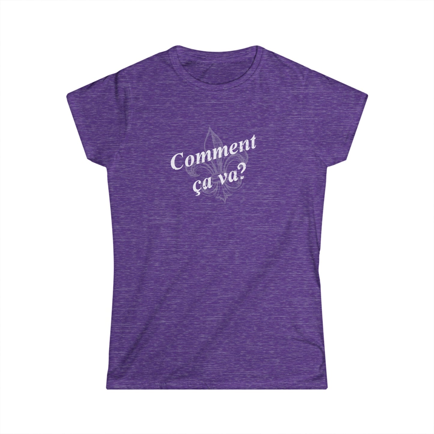 south-of-interstate-10-cajun-store-womens-comment-ca-va-hows-it-going-cajun-french-t-shirt